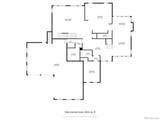 2115 Driver Lane - Photo 49