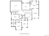 2115 Driver Lane - Photo 50