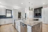 2115 Driver Lane - Photo 10