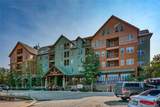 100 Dercum Square - Photo 1