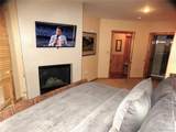 100 Dercum Square - Photo 11