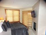 100 Dercum Square - Photo 12