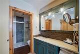100 Dercum Square - Photo 14