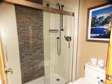 100 Dercum Square - Photo 15