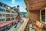 100 Dercum Square - Photo 16