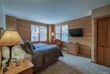 100 Dercum Square - Photo 17