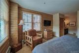 100 Dercum Square - Photo 18