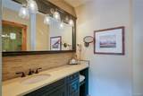 100 Dercum Square - Photo 19