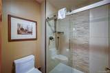 100 Dercum Square - Photo 20