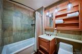 100 Dercum Square - Photo 22