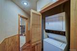 100 Dercum Square - Photo 23