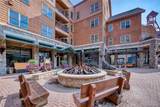 100 Dercum Square - Photo 24