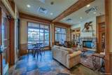 100 Dercum Square - Photo 25