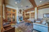 100 Dercum Square - Photo 26
