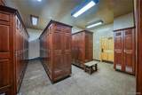 100 Dercum Square - Photo 27
