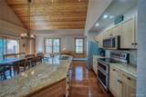 100 Dercum Square - Photo 5
