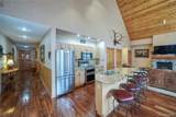 100 Dercum Square - Photo 6