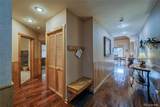 100 Dercum Square - Photo 8