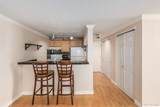 1125 Washington Street - Photo 11