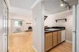1125 Washington Street - Photo 12