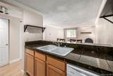1125 Washington Street - Photo 15