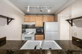 1125 Washington Street - Photo 16