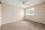1125 Washington Street - Photo 17