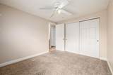 1125 Washington Street - Photo 18