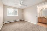 1125 Washington Street - Photo 19