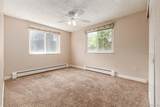 1125 Washington Street - Photo 20