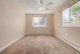 1125 Washington Street - Photo 21