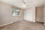 1125 Washington Street - Photo 22