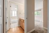 1125 Washington Street - Photo 23