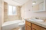 1125 Washington Street - Photo 24