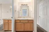 1125 Washington Street - Photo 25