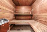 1125 Washington Street - Photo 26