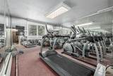 1125 Washington Street - Photo 27