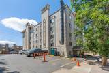 1125 Washington Street - Photo 28