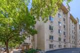 1125 Washington Street - Photo 29
