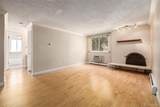 1125 Washington Street - Photo 6