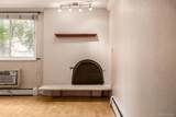 1125 Washington Street - Photo 7