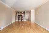 1125 Washington Street - Photo 9