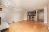 1125 Washington Street - Photo 10