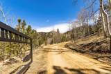  Red Tail Ranch, Lot G3 - Photo 1