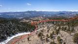  Red Tail Ranch, Lot G3 - Photo 2