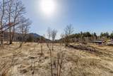  Red Tail Ranch, Lot G3 - Photo 3