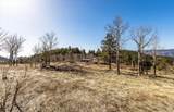  Red Tail Ranch, Lot G3 - Photo 4
