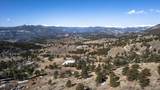  Red Tail Ranch, Lot G3 - Photo 5