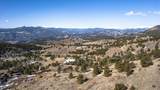  Red Tail Ranch, Lot G3 - Photo 6