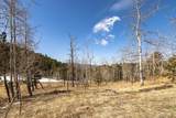  Red Tail Ranch, Lot G3 - Photo 8